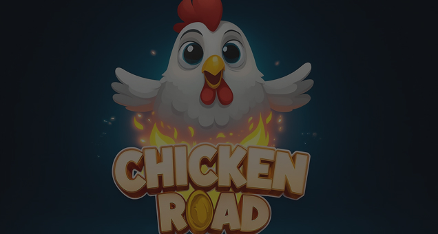 Chicken Road